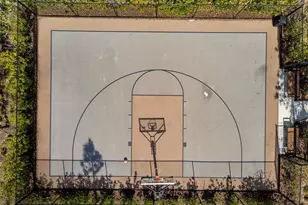 3179 Marine Grass Dr, Wimauma, FL 33598 - Photo 30