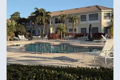 1802 Triano Circle #1802, Venice, FL 34292 - Photo 18