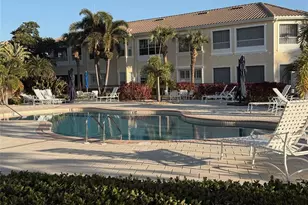 1802 Triano Cir, Venice, FL 34292 - Photo 18