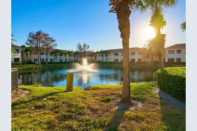 1802 Triano Circle #1802, Venice, FL 34292 - Photo 18