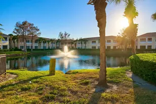 1802 Triano Cir, Venice, FL 34292 - Photo 18