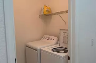 1802 Triano Cir, Venice, FL 34292 - Photo 14