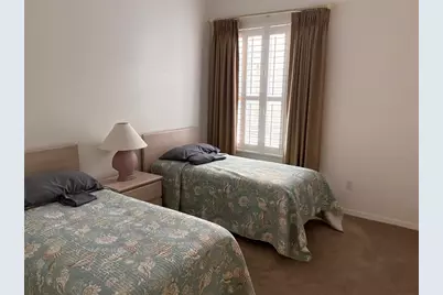 1802 Triano Circle #1802, Venice, FL 34292 - Photo 12