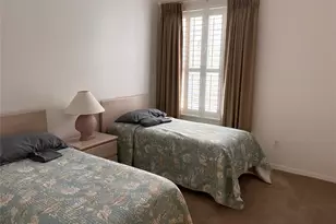 1802 Triano Cir, Venice, FL 34292 - Photo 12