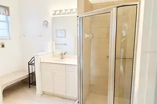 1802 Triano Cir, Venice, FL 34292 - Photo 10