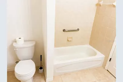 1802 Triano Circle #1802, Venice, FL 34292 - Photo 14