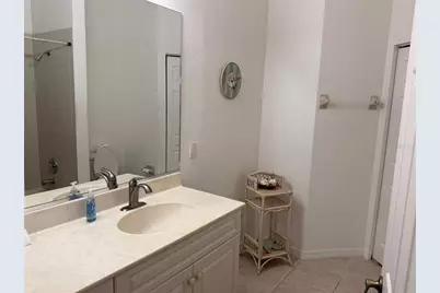 1802 Triano Circle #1802, Venice, FL 34292 - Photo 10