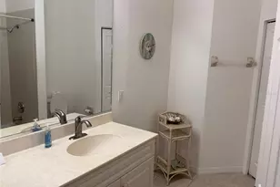 1802 Triano Cir, Venice, FL 34292 - Photo 10