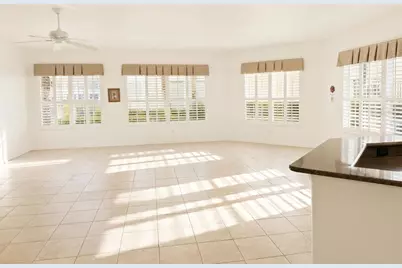 1802 Triano Circle #1802, Venice, FL 34292 - Photo 4