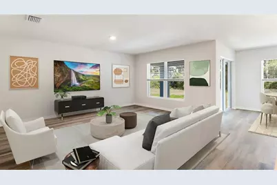 1831 Vandalia Place, Parrish, FL 34219 - Photo 2