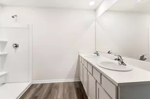 1831 Vandalia Pl, Parrish, FL 34219 - Photo 16