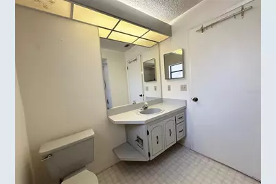 7328 Flyway Drive, Spring Hill, FL 34607 - Photo 30