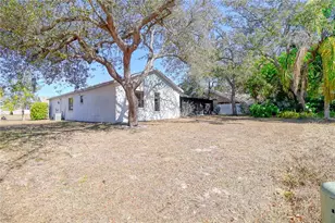 7328 Flyway Dr, Spring Hill, FL 34607 - Photo 42