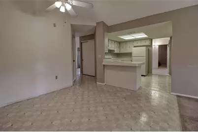 7328 Flyway Drive, Spring Hill, FL 34607 - Photo 8