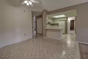 7328 Flyway Dr, Spring Hill, FL 34607 - Photo 8