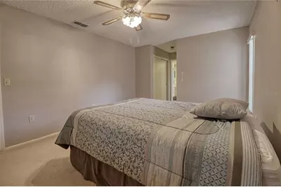 7328 Flyway Drive, Spring Hill, FL 34607 - Photo 20