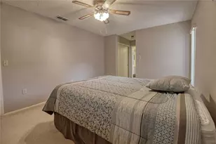 7328 Flyway Dr, Spring Hill, FL 34607 - Photo 20