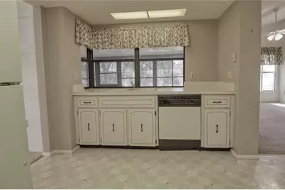 7328 Flyway Drive, Spring Hill, FL 34607 - Photo 14