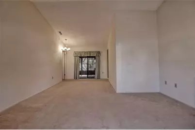 7328 Flyway Drive, Spring Hill, FL 34607 - Photo 4