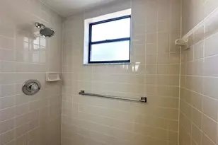 7328 Flyway Dr, Spring Hill, FL 34607 - Photo 24