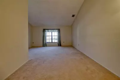 7328 Flyway Drive, Spring Hill, FL 34607 - Photo 6