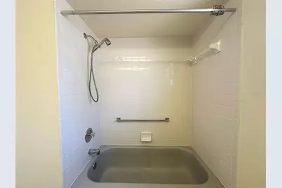 7328 Flyway Drive, Spring Hill, FL 34607 - Photo 32