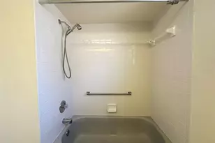 7328 Flyway Dr, Spring Hill, FL 34607 - Photo 32