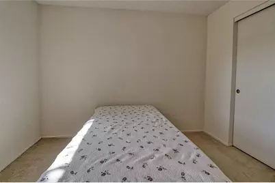 7328 Flyway Drive, Spring Hill, FL 34607 - Photo 26