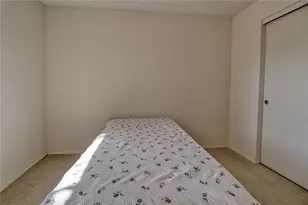 7328 Flyway Dr, Spring Hill, FL 34607 - Photo 26