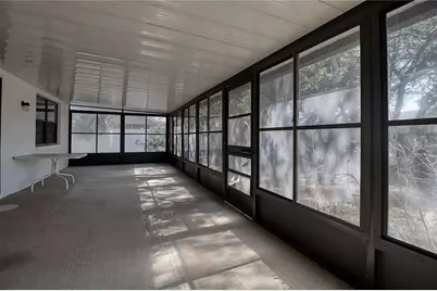 7328 Flyway Drive, Spring Hill, FL 34607 - Photo 36