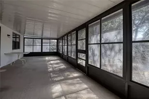 7328 Flyway Dr, Spring Hill, FL 34607 - Photo 36