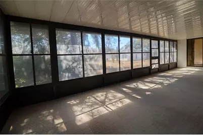 7328 Flyway Drive, Spring Hill, FL 34607 - Photo 38