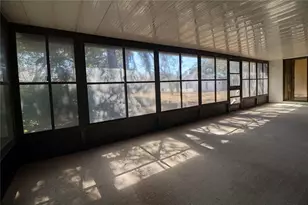 7328 Flyway Dr, Spring Hill, FL 34607 - Photo 38