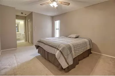 7328 Flyway Drive, Spring Hill, FL 34607 - Photo 16