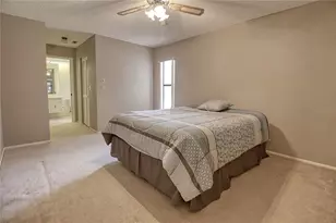 7328 Flyway Dr, Spring Hill, FL 34607 - Photo 16