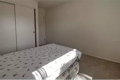 7328 Flyway Drive, Spring Hill, FL 34607 - Photo 28