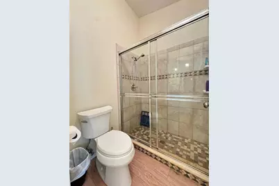 1304 Perico Point Circle, Bradenton, FL 34209 - Photo 12