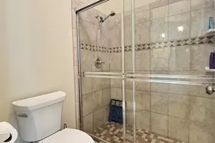 1304 Perico Point Cir, Bradenton, FL 34209 - Photo 12