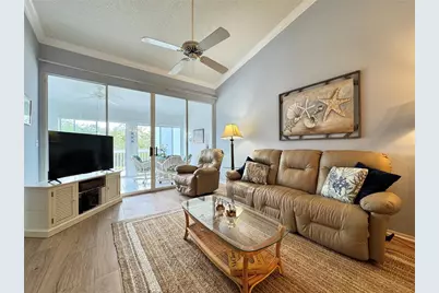 1304 Perico Point Circle, Bradenton, FL 34209 - Photo 16
