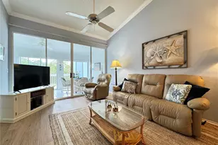 1304 Perico Point Cir, Bradenton, FL 34209 - Photo 16