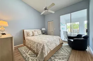 1304 Perico Point Cir, Bradenton, FL 34209 - Photo 18