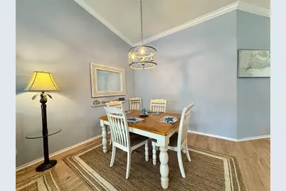 1304 Perico Point Circle, Bradenton, FL 34209 - Photo 14