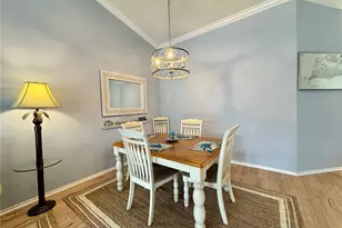 1304 Perico Point Cir, Bradenton, FL 34209 - Photo 14