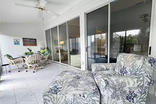 1304 Perico Point Cir, Bradenton, FL 34209 - Photo 22