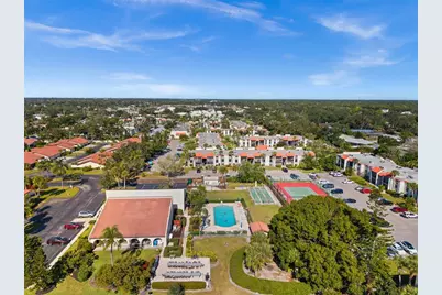 3709 Miguel Way #8602, Sarasota, FL 34232 - Photo 30