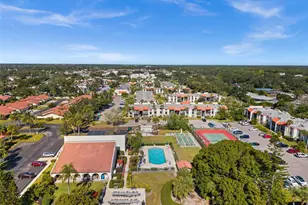 3709 Miguel Way, Sarasota, FL 34232 - Photo 30