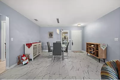 3709 Miguel Way #8602, Sarasota, FL 34232 - Photo 24