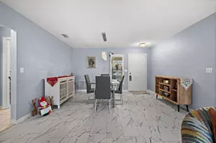 3709 Miguel Way, Sarasota, FL 34232 - Photo 24