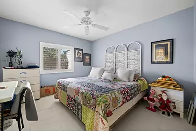 3709 Miguel Way #8602, Sarasota, FL 34232 - Photo 16