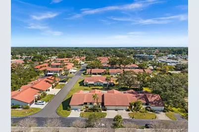 3709 Miguel Way #8602, Sarasota, FL 34232 - Photo 26